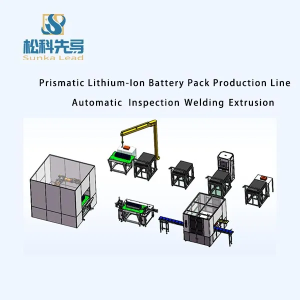 方壳01 拷贝 2.jpg