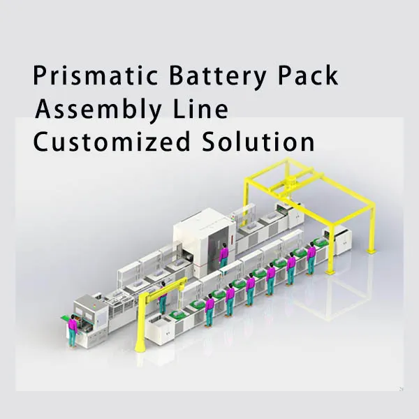 Customized Solution.jpg