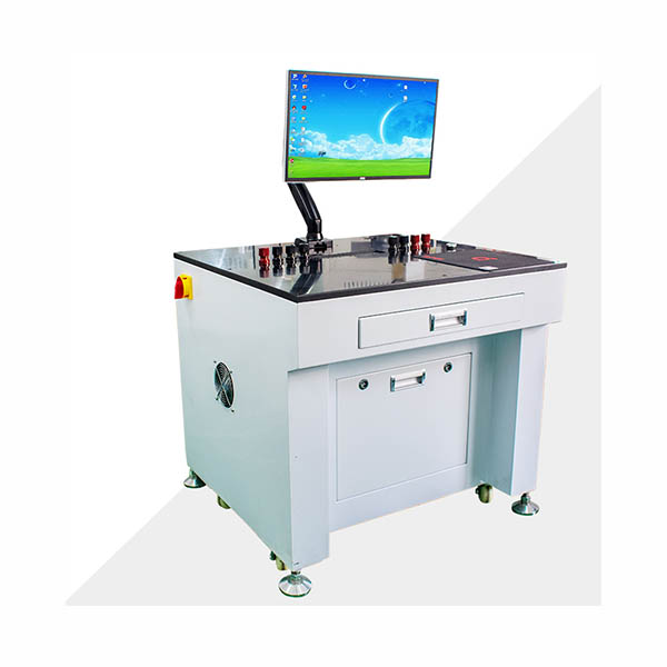 1-32 Series Battery Protection