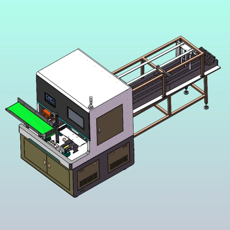01square shell sorting machine.jpg