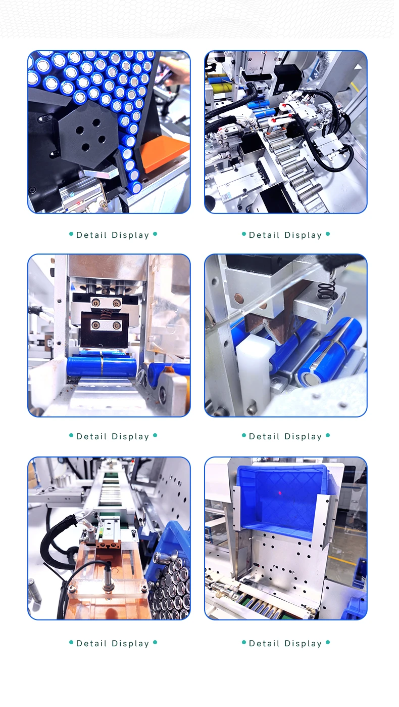 Cylindrical Laser Peeling Machine The 9th one