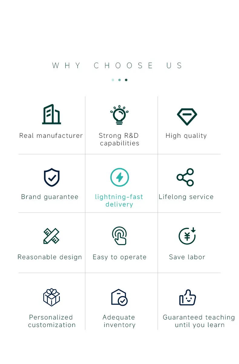 Lithium Battery PACK Assembly Line for Energy Storage  Battery PACK The 2th one