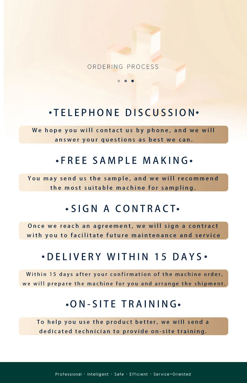 Lithium Battery PACK Assembly Line for Energy Storage  Battery PACK The 10th one