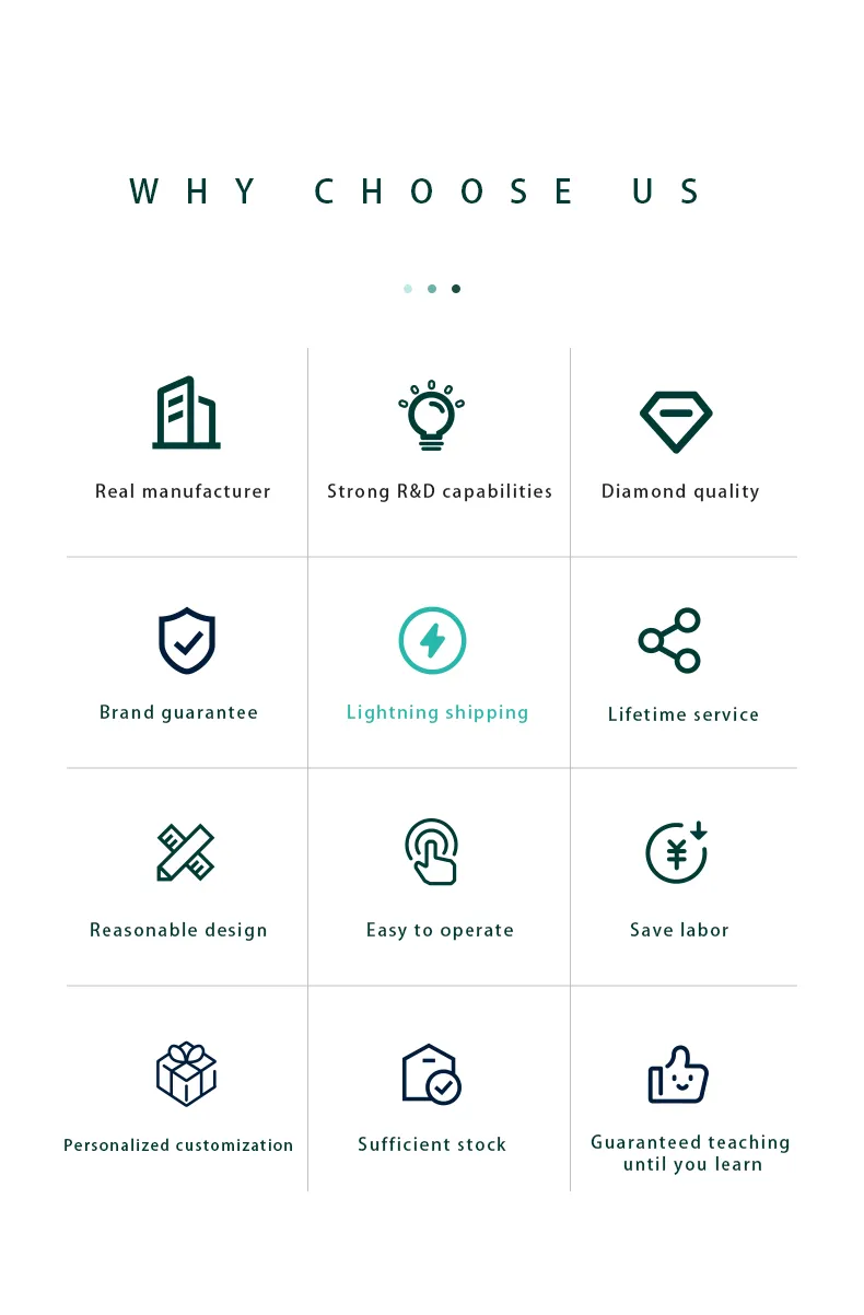 Lithium Battery PACK Assembly Line for Energy Storage System The 2th one