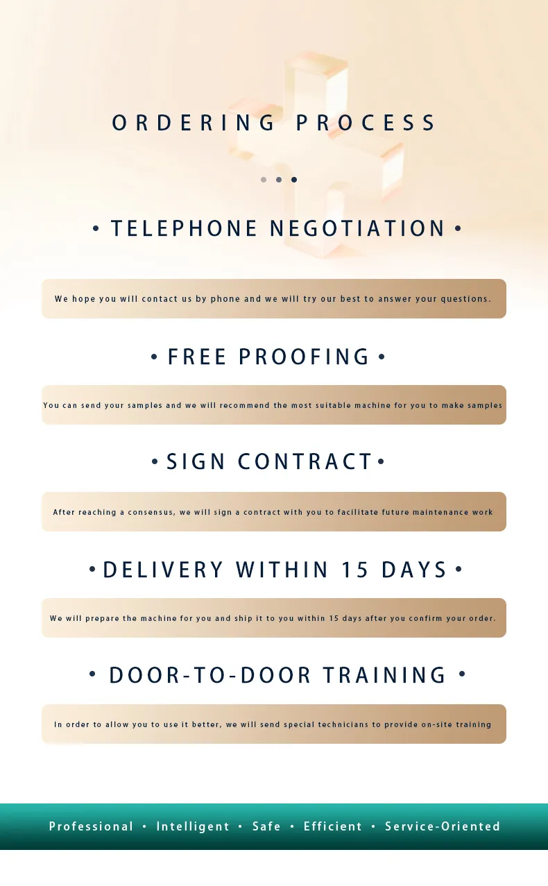 Lithium Battery PACK Assembly Line for Energy Storage System The 10th one