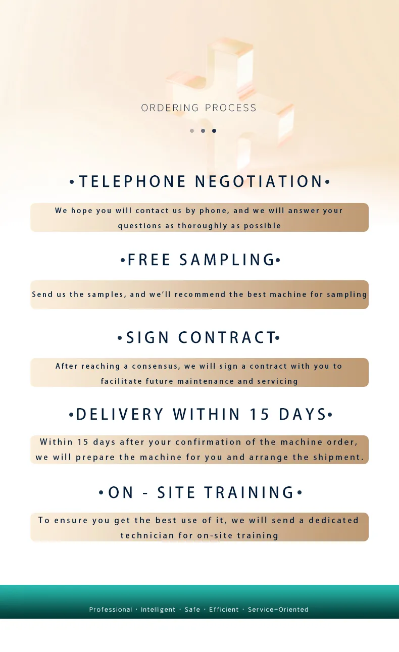 Lithium Battery PACK Assembly Line for Energy Storage System The 10th one